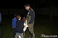 VBS_0224 - Inaugurazione stagione raccolta tartufi 2023-24 con Ricerca simulata tartufi
